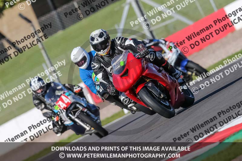 Donington;PJ Motorsport Photography 2020;donington no limits trackday;donington park photographs;donington trackday photographs;no limits trackdays;peter wileman photography;trackday digital images;trackday photos